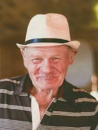 Wausau area obituaries December 1, 2021