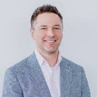 Bryan Conn's Instagram, Twitter & Facebook