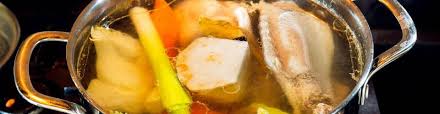 Ahorra tiempo y dinero con los cursos en. Cursos De Cocina En Toledo Web Oficial Euroinnova