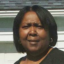 Sandra James Obituary (2015)