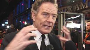 39 Joy Oliver Stock Videos, Footage, & 4K Video Clips