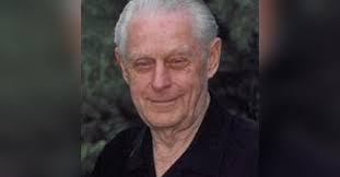 Owen Sterton Obituary