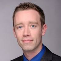 100+ "Jonathan B." profiles