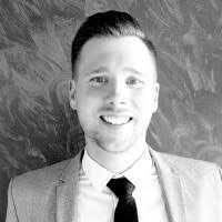 Nold in der Personensuche von Das Telefonbuch