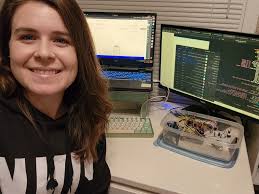 What's up Linkedin! Time for a year in review -- 2024 has been a lucky…