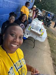 WVU crowd and game experience