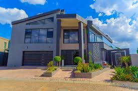8 bedroom house plans south africa. Re Max All Stars Alberton Re Max Of Southern Africa