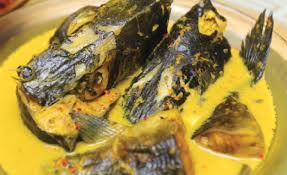 Check spelling or type a new query. Resepi Ikan Baung Masak Lemak