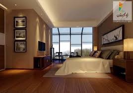 احدث تصميمات غرف النوم 2017 2018 بأفكار بسيطة لوكشين ديزين نت Amazing Bedroom Designs Bedroom Design Small Space Interior Design