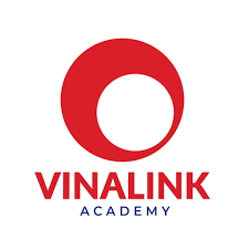 Vinalink Academy | Hanoi