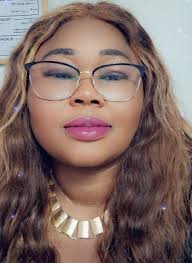 Let's welcome our new members! Charity Joseph, Mark Abigail, Yemisi George  Motunrayo Deborah, Ugo Mercy, Precious Bella Marshall, Prë Ciöus, Adenike  Ogunniran, Ogochukwu Onyemaizu, Chiamaka Peace, Okere Annastecia, Nzekwe  Jovita Kosy, Ifeoma