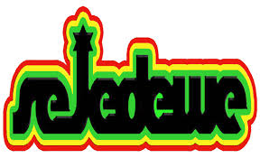 9 years ago 9 years ago. Sejedewe Songs Reverbnation