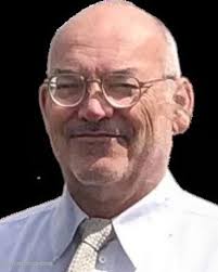 Maurice John Letourneau Obituary (2025)