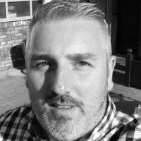 Marcus Alexander Email & Phone Number