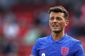 Brighton defender ben white is keen to join arsenal this summer, according to reports. Ben White England Euro 2020 Defender S Journey To The Top The Athletic