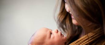 Birth Tourism In Singapore Your Guide To Having A Baby In The Lion City Pacific Prime Singapore S Blog