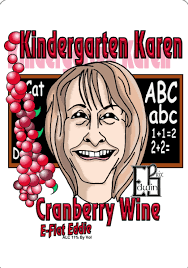 Shop Edwin Brix Vineyard