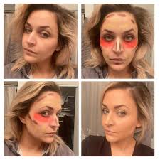 Want the perfect red lipstick like Taylor Swift? Master the craft with an  affordable red lipstick!