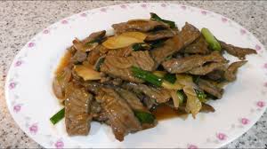 Maybe you would like to learn more about one of these? Osengdagingsapi Fnb Singapore