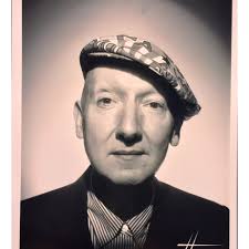 Member's Page Template — The British Hat Guild