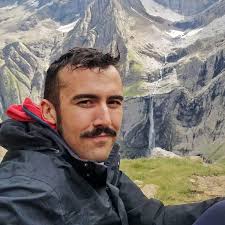 El camino de Castilla y León que permite capturar al castillo más bonito de  España