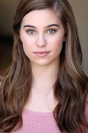 Cast & Crew for Family Camp (2022)