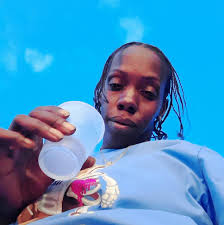 After 5 years off the stage, rapper NBA YoungBoy has announced his 2025  MASA TOUR