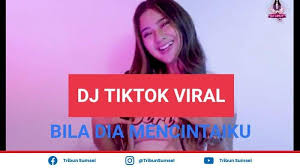 Download lagu mp3 & video: 20 Lagu Tiktok Viral Terbaru 2021 Dan Lirik Lengkap Cara Download Lagu Tiktok Mp3 Online Gratis Tribun Sumsel