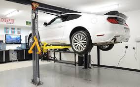 We did not find results for: Car Guy Garage Extra Low 9 Foot Ceiling 7 000 Lb 2 Post Lift Two Post Lift Garage Lift Low Ceiling