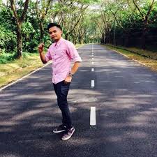 Kompleks idaman, 5th mile, jalan gombak, gombak, selangor, malaysia postcode (poskod): Amirul Hafiz Mnf On Twitter K A N T O I Pejabat Agama Islam Daerah Gombak In Batu Caves Selangor Https T Co Ynephqcipo
