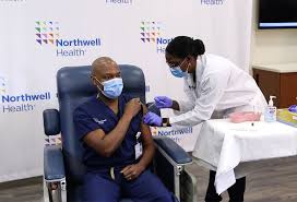 These novel approaches could nearly every vaccine currently approved by the food and drug administration introduces foreign. Vaccine Information Coronavirus Digital Resource Center Northwell Health