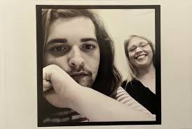 Kyle Richard “✡” Cooper (1993-2021)