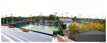 Näytä lisää sivusta us open tennis championships facebookissa. New York City Tennis Us Open Usta Billie Jean King National Tennis Center