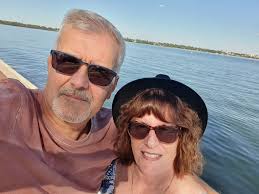 Dave Elder (@daveelder_buildinginspector) • Instagram photos and videos