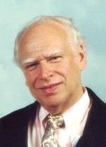 Obituaries Search for ronald wallace