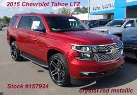 Youtube Chevrolet Tahoe 2008 Chevy Silverado Chevy Silverado