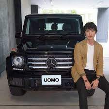 Mar 20, 2021 · 三浦春馬. ä¸‰æµ¦æ˜¥é¦¬ ãƒãƒ¼ãƒ« ã‚¹ãƒŸã‚¹ã¨ãƒ'ãƒªã®æ—¥ã€… Fashion Uomo Webuomo ä¸‰æµ¦æ˜¥é¦¬ ãƒãƒ¼ãƒ«ã‚¹ãƒŸã‚¹ ã‚¿ãƒ¼ãƒˆãƒ«ãƒãƒƒã‚¯ ãƒ‹ãƒƒãƒˆ
