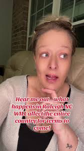 #hellonheels🔥👠 #stateofvirginiavsjasonphilbrook #relatable #viralvideo🔥  #timeforchange #welcometomyhouse #northcarolina #healingjourney  #jesustakethewheel #viralcontent #yourenotalone #wow ##wehearyou ...