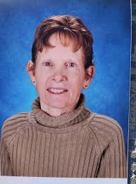 Looking for a girlfriend