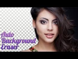 When it comes to background removal, it works best for images having solid backgrounds. Auto Photo Background Changer Apps On Google Play