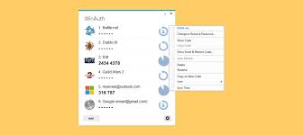 Fortnite 2fa is an additional layer for safety in your account to prevent any possible hackers from getting access to your private account and epic account. 10 Free Password Less 2fa For Google Facebook Instagram Fortnite Steam And Etc