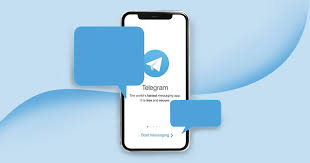 Telegram can be described as one of the most underrated instant messaging apps for android phones. Telegram Messaging App Review How Safe Is It For 2021 Vpnpro