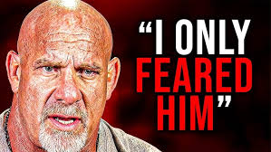 Cody Rhodes Vs Drew Mcintyre