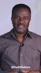 The Inner Witness is the Urim and Thummim in the Believer. , Visit  PaulOlashore