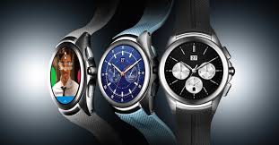 Android Wear Doesn T Need Your Phone Anymore Android Wear Smartwatch Smart Watch Latest Smartwatch