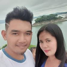 Gabriel Benedict Jan Joseph