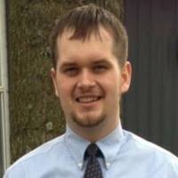 Paul Lykins Email & Phone Number