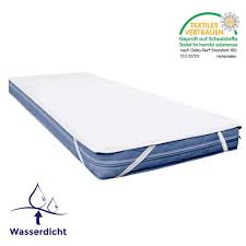 Matratzenschoner 2 ergebnisse sortieren nach: Matratzenschoner Wasserdicht 90 X 200 Von Kaufland De