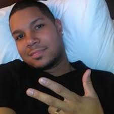 Stream Amigo Si by La Makina de Puerto Rico