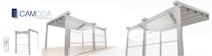 Düz cam balkon camı, oval cam balkon camı, l cam balkon camı, u cam balkon camı ve daha sayamadığımız birçok şekildeki cam balkon modellerini sayabiliriz. Cambalkon Net Cam Balkon Ankara Turkiye Nin Lider Cam Balkon Sitesi
